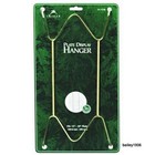 White 19 -24   Wire Plate Hanger Platters Tiles Heavy Duty Super Strong 