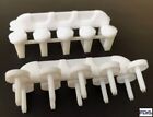 Allergy Skin Applicator For Prick Testing Box Of 100  10-legs  Cpt 95004