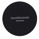 Bareminerals Original Foundation Broad Spectrum Spf 15 Medium Beige 12 0 28 Oz