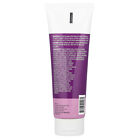 Arnica Bruise Cream  4 Oz  113 G 