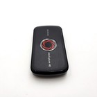 Avermedia Avercapture Hd  Game Streaming And Game Capture  Hd 1080p  gl310 