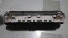 04 Toyota Tundra Speedometer  