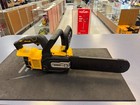 Dewalt Dccs621b 20v Max 12  Compact Cordless Chainsaw   tool Only  New 