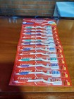 Colgate Toothbrushes Premier Extra Clean   12 Toothbrushes 