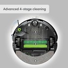 Irobot Roomba Combo J9  Self-emptying   Auto-fill Robot Vacuum   Mop - Brand New