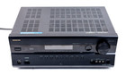 Onkyo Tx-sr608 7 1-channel Network A v Receiver R809