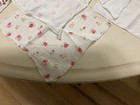10 Handkerchiefs