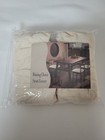 Dining Room Chair Cover Set Of 6 Stretch Seat Covers For Dining Room