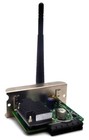 Zebra Zt410 Wifi   Bt 2 1 Dual Radio Print Server Card P1033782-05a Genuine