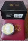 2019 Canada  20 Holiday Wreath Proof Silver Coin W ogp coa And 2000 Santa 50cent