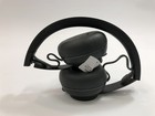 Logitech Zone Binaural Wireless Headset A00082 881-000326 W  Bt Adapter