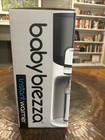 Baby Brezza Brz0057 Instant Formula Warmer  Warm Water On Demand 3 Temp Settings