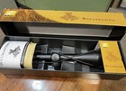 Nikon Buckmasters 3-9x40 Matte Bdc Reticle Scope 