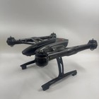 Yuneec Typhoon Q500 4k Quadcopter Camera Drone