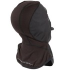 509 Heavyweight Pro Balaclava Black - Adult Lg xl - Cold Weather Snowmobiling