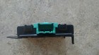 16264955 Chevy Tahoe Silverado Suburban C k 1500 Anti-theft Passlock Vats 30