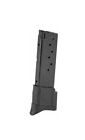 Promag Extended 10 Rd 9mm Steel Clip Magazine For Ruger Lc9 Ec9 Rug 17