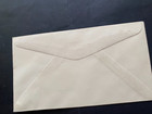 Dominican Republic   1970-1980s  Cachet Fdi Cover  cubierta  Used-postmarked