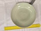 Denby-langley Energy Pasta Bowl Celadon White Cream