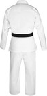 Brazilian Jiu Jitsu Gi Kimonos  Martial Arts Uniforms Suite For Adult Mma