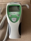 Welch Allyn Digital Thermometer Suretemp Plus 690