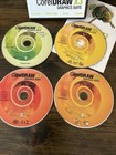 Coreldraw Graphics Suite X3 Education Edition   Serial Number