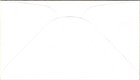 Fdc 1963 Sc  1237 Artmaster Cachet - Washington Dc - Single - J5935