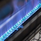 Mr  Heater 30 000 Btu Vent-free Blue Flame Heater  Dual Fuel  Natural Gas  Lp 