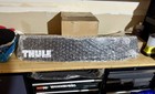 Vintage Rare Sealed Thule 555 Wind Fairing 48     fairing Only 