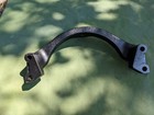 Engine Mount 3955075 For Cummins Isb 5 9l Egr  548-13138 