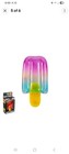 Needoh Nice-sicle Squishy Stress Ball Sensory Fidget Toy Random Color New