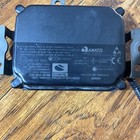 2021-2024 Toyota Camry Front Adaptive Cruise Radar Unit 88210-0a010 Oem