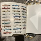 Nos Lot Of 15x 1972 Buick Full Lineup Brochures  49 Pgs Gs Skylark Uncirculated