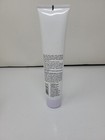 Avon Moisture Therapy Intensive Healing   Repair Hand Cream - 4 2oz