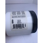 Speedball White Fabric Screen Printing Ink 8oz Water-based Opaque New