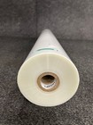 Trulam S30g271 3 Mil 27  X 250  X 1  Standard Laminating Film  Gloss  2 Rolls 