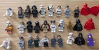 Star Wars  Death Star  75419    1 1 Replica   Brand New  Bricks