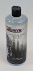 Zephyr Pro 25 Easy Kut Metal Polish 32 Oz Forged Aluminum Wheel Shine Set Of 2