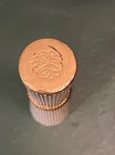 Vtg Revlon Futurama Lipstick Case Tube 577 Van Cleef   Arpels Refillable
