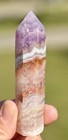 Amethyst Crazy Lace Tower 103g 4   