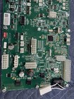 Bunn Crescendo 50632 0000  50632 1000 50632 Main Board Main Cba 44300 0214