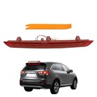 3rd Third Brake Light Compatible With 2011-2015 Kia Sorento