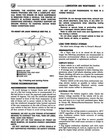 1994 Dodge Viper Shop Service Repair Manual Book Engine Drivetrain Electrical Oe