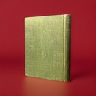 Signed Soul Waifs Poems  1895  Belle Van Derveer Antique Vintage