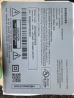 Repair Kit For Samsung Qn70q6dtaf Powerboard  Mainboard And Key Controller