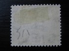 Hong Kong British Colony Sc   j2 Scarce Mint Stamp  Scv  42 50