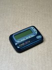 Unication Legend Secure Pager Works Ships Fast   