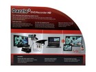 Pinnacle Dazzle Dvd Recorder Hd W  Cable -  New Retail Box   Dvcptenam