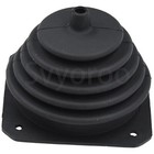 Joystick Boot 70002731 1001129555 For Jlg Boom Lift E300a E300aj 340aj 450a