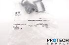Te Connectivity 206070-8 Straight Cable Clamp Size 17 New With Warranty